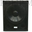 Kép 3/8 - Thunder Audio PRO18SUB  500W 18" passzív mélynyomó