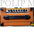 Kép 2/3 - Orange Crush 12 gitár erősítő (Használ t cikkek)