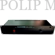 Kép 1/4 - Castone CPA 100H-120W 100V-os végerősítő