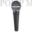 Kép 2/2 - Shure SM48-LC dinamikus mikrofon