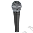 Kép 2/2 - Shure SM48-LC dinamikus mikrofon
