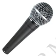 Kép 1/2 - Shure SM48-LC dinamikus mikrofon