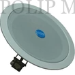 Kép 1/2 - Castone CSL-531 100V-os álmennyezeti hangszóró