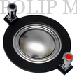 Kép 1/4 - Voice-Kraft LK-673 Membrán LK-673-hoz