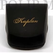 Kép 2/3 - Kaplan D'addario KRDD Dark Rosin gyanta