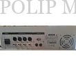 Kép 3/3 - Skytec AMP-2000 2x1000W végerősítő (Használt cikkek)