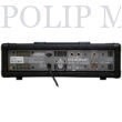 Phonic Powerpod-410R USB powermixer