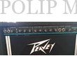 Kép 2/3 - Peavey Express 112 gitárerősítő (Használt cikkek)