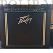 Kép 1/3 - Peavey Express 112 gitárerősítő (Használt cikkek)