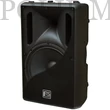 Kép 5/6 - FS Audio NUX-152-15 400W 15" passzív hangfal