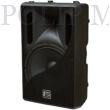 FS Audio NUX-152-15 400W 15" passzív hangfal