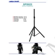 Kép 4/4 - Voice-Kraft SPS023-7 hangfal állvány