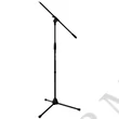Kép 1/5 - Voice-kraft MS116 mikrofonállvány