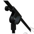 Kép 4/5 - Voice-kraft MS116 mikrofonállvány