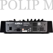 Kép 2/9 - Allen & Heath ZEDi10FX USB keverő