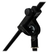 Kép 4/4 - Voice-kraft MS109B mikrofonállvány