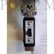 Kép 2/3 - Shure 55H dinamikus mikrofon (Használt cikkek)