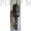 Kép 3/3 - Shure 55H dinamikus mikrofon (Használt cikkek)