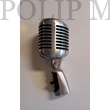 Kép 1/3 - Shure 55H dinamikus mikrofon (Használt cikkek)