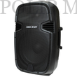Voice-Kraft LK-1679-2-12B Aktív műa.12", 200/300W FM, MP3, Bluetooth
