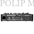 Kép 2/2 - Behringer XENYX 1002 analóg keverő