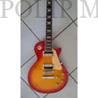 Kép 2/3 - SX EC3D Cherry Sunburst elektromos gitár (Használt cikkek)