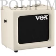 Kép 1/2 - Vox Mini3 G2 Ivory modellező gitárkombó