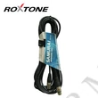 Kép 2/3 - Roxtone SMXX200L10 XLR – XLR kábel, 10m