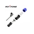 Kép 2/2 - Roxtone RP031 Speakon lengő dugó, 4 pólusú