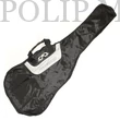 Kép 1/2 - Madarozzo Essential G1-C4 4/4 klasszikus gitártok