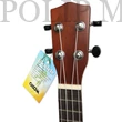 Kép 2/4 - Cascha EH-3953 Sopran Ukulele szett