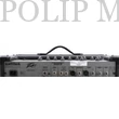 Kép 2/5 - Peavey KB-3 billentyű erősítő