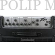 Kép 3/5 - Peavey KB-3 billentyű erősítő