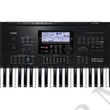 Kép 5/5 - Casio WK-7600 billentésérzékeny szintetizátor