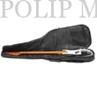 Kép 2/3 - RockBag RB20515B Student Line vízálló 10mm béléssel basszus gitártok