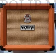 Kép 1/3 - Orange Crush 12 gitár erősítő (Használ t cikkek)