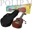 Kép 3/4 - Cascha EH-3953 Sopran Ukulele szett