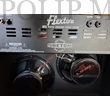 Kép 3/3 - Line6 Flextone Duo 2x50W gitárerősítő (Használt cikkek)