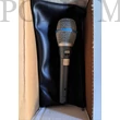 Kép 2/4 - Shure Beta 87A kondenzátor mikrofon (Használt cikkek)
