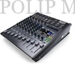 Kép 2/3 - Alto Professional Live 802 keverőpult