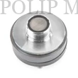Kép 1/7 - Thunder XDT-1B (1″) 40/80W, 8 Ohm (0,7 kg) Driver magassugárzó