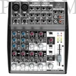 Kép 1/2 - Behringer XENYX 1002 analóg keverő