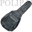 Kép 1/3 - GMC-4158-41-BK 10mm béléssel fekete akusztikus gitártok