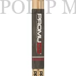 Kép 2/2 - Promuko B&M18025A Rock Maple Juhar dobverő pár 5A