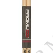 Kép 2/2 - Promuco B&M18025A Rock Maple Juhar dobverő pár 5A