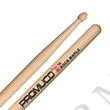 Kép 1/2 - Promuco B&M18025A Rock Maple Juhar dobverő pár 5A