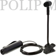 Kép 2/3 - Shure PGA98H-XLR kondenzátor mikrofon