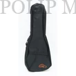 Kép 1/2 - GMC U605S szoprán ukulele tok