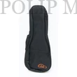 Kép 1/2 - GMC U605C koncert ukulele tok