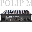 Kép 3/3 - Alto Professional Live 802 keverőpult